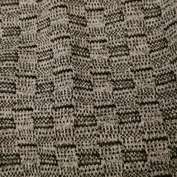 Lime & Chili Dress With Pockets - Picture 8 of 13